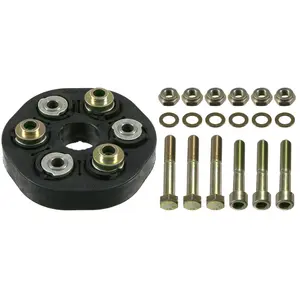Comparateur de prix : FEBI BILSTEIN Joint, arbre longitudinal pour MERCEDES-BENZ: Classe E, Classe C (Ref: 03568)