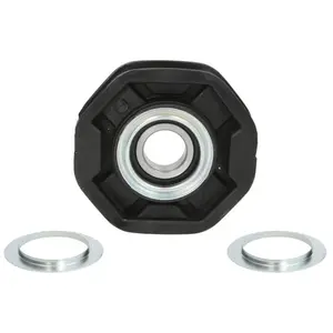 FEBI BILSTEIN Suspension, arbre de cardan (Ref: 03538) pas cher