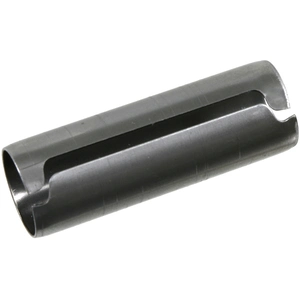 Manchon de fixation du bras transversal FEBI BILSTEIN 03544 - Réf. FB 03544 pas cher