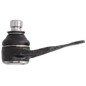 FEBI BILSTEIN Rotule de suspension pour AUDI: 90, 80 (Ref: 03553) pas cher