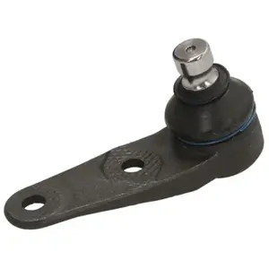 FEBI BILSTEIN Rotule de suspension pour AUDI: 90, 80 (Ref: 03551) pas cher