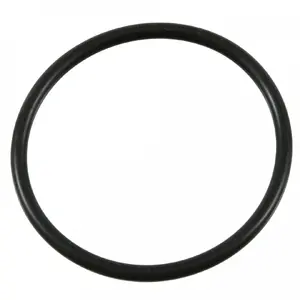 Joint d'étanchéité, thermostat FEBI BILSTEIN 03505 pas cher