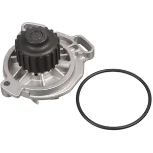 Pompe à eau FEBI BILSTEIN 03054 - Réf. FB 03054 pas cher