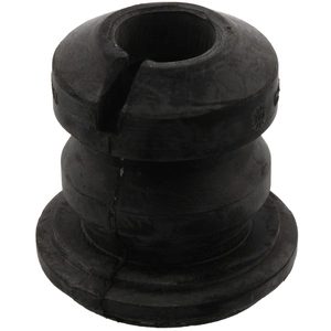 Comparateur de prix : FEBI BILSTEIN Butée élastique, suspension pour AUDI: 100 (Ref: 03663)