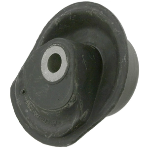 Suspension, corps de l'essieu FEBI BILSTEIN 03664 pas cher