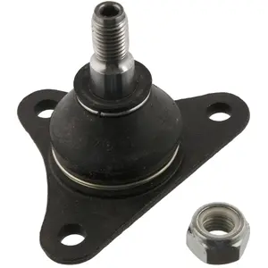 FEBI BILSTEIN Rotule de suspension pour MERCEDES-BENZ: 107 Series, 8 (Ref: 03667) pas cher