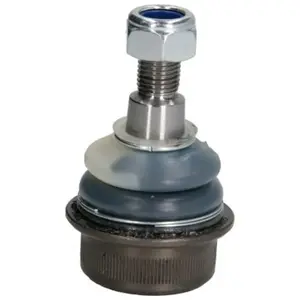 Comparateur de prix : Febi-Bilstein Rotule de suspension ProKit, par ex. pour Mercedes-Benz