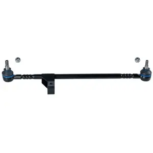 FEBI BILSTEIN Biellette de direction pour MERCEDES-BENZ: 123 Series, 116 Series (Ref: 03670) pas cher