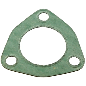 FEBI Joint, couverle de carter (carter de vilebrequin), par ex. pour Mercedes-Benz pas cher