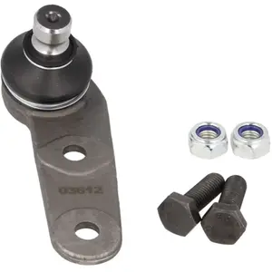 Febi-Bilstein 03612 Rotule de suspension pas cher