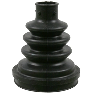 Joint-soufflet, arbre de commande 03174 FEBI 03174 pas cher