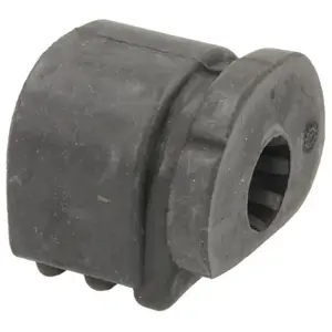 FEBI Suspension, bras de liaison, par ex. pour Opel, Daewoo, Chevrolet