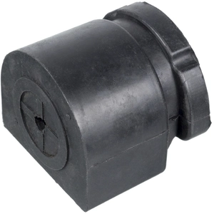 FEBI BILSTEIN Silent bloc de suspension pour OPEL: Kadett, Combo (Ref: 03143) pas cher