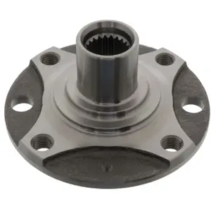 Moyeu de roue FEBI BILSTEIN 03106 pas cher