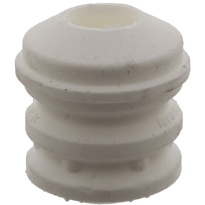 Butée élastique, suspension 03100 FEBI 03100 pas cher