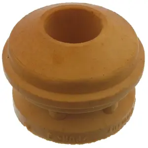 Febi-Bilstein 03101 Butée élastique, suspension pas cher