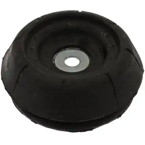 Febi-Bilstein 03373 Coupelle de suspension, Black White pas cher