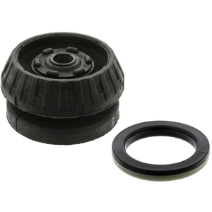 febi Kit de réparation, coupelle de suspension, par ex. pour Opel, Vauxhall pas cher