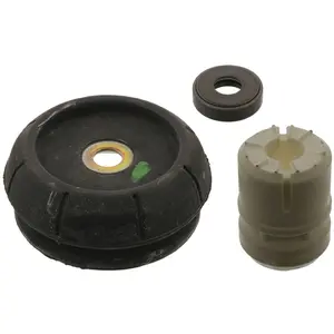 Kit de réparation, coupelle de suspension 03341 FEBI 03341 pas cher