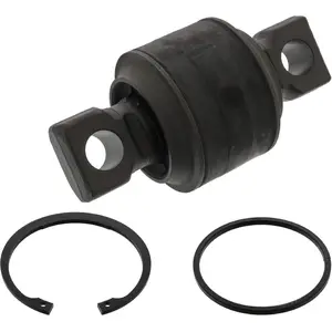 Kit de réparation, bras oscillant FEBI BILSTEIN 03497 pas cher