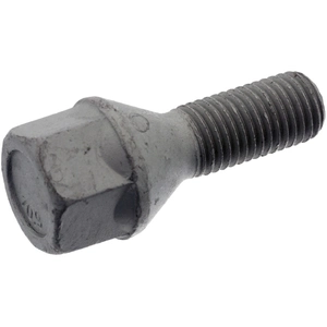 Comparateur de prix : FEBI BILSTEIN Boulon de roue pour FORD: Escort (Ref: 03424)