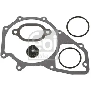 Comparateur de prix : Jeu de joints, pompe à eau FEBI BILSTEIN 03479