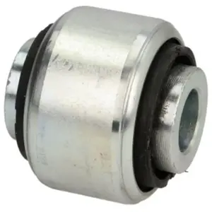 Silent bloc de barre stabilisatrice FEBI BILSTEIN 03455 pas cher
