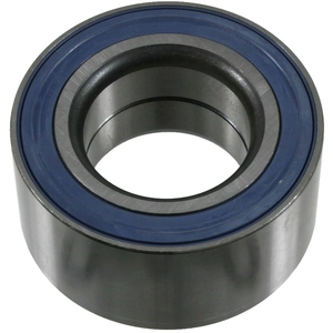 Roulement de roue 03403 FEBI 03403 pas cher