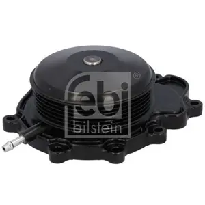 Pompe À Eau 199752 Febi Mercedes-Benz Febi 199752 pas cher