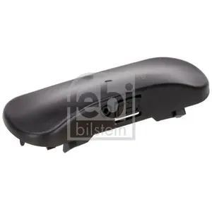 Lave-Glace 198957 Febi Audi Febi 198957 pas cher