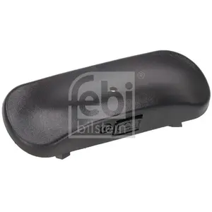 Lave-Glace 198959 Febi Audi Febi 198959 pas cher