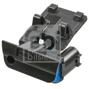 Lave-Glace 199331 Febi Bmw Febi 199331 pas cher