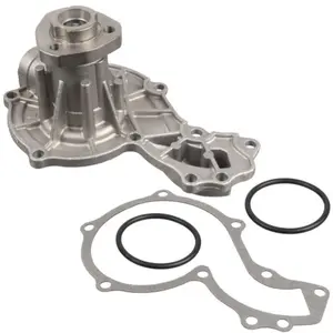 Comparateur de prix : Pompe à eau FEBI BILSTEIN 01286