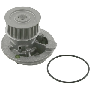 FEBI BILSTEIN Pompe à eau pour OPEL: Kadett, Ascona (Ref: 01266) pas cher