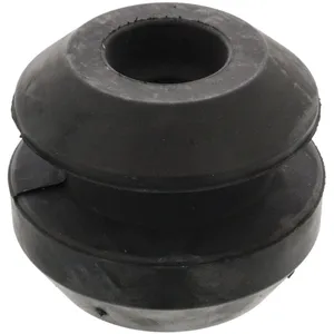 Support moteur FEBI BILSTEIN 01267 pas cher