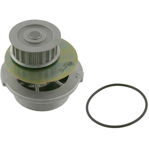 Pompe à eau 01260 FEBI 01260 pas cher