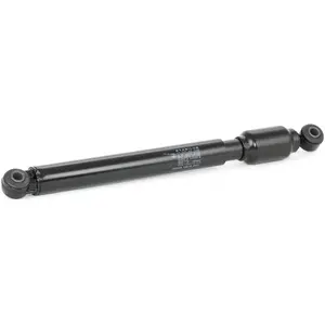 Amortisseur de direction FEBI BILSTEIN 01261 pas cher