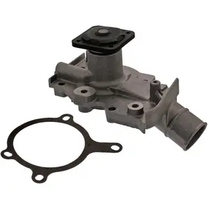 FEBI BILSTEIN Pompe à eau pour FORD: Mondeo (Ref: 01232) pas cher