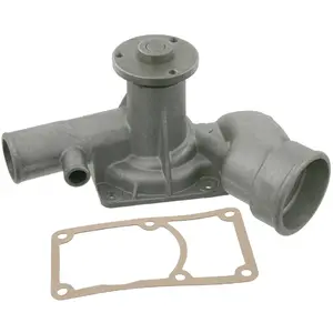 Comparateur de prix : FEBI BILSTEIN Pompe à eau pour OPEL: Kadett, Corsa (Ref: 01255)
