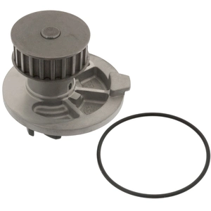 Febi-Bilstein 01256 Pompe à eau pas cher