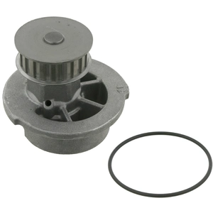 Pompe à eau 01257 FEBI 01257 pas cher
