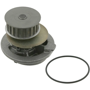 Pompe à eau 01259 FEBI 01259 pas cher