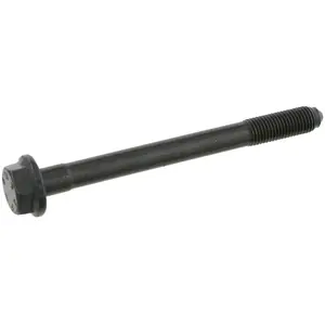 Vis FEBI BILSTEIN 01200 pas cher