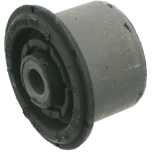 Febi-Bilstein 01932 Suspension, bras de liaison pas cher