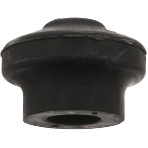 Comparateur de prix : FEBI BILSTEIN Butée de support moteur pour AUDI: A4, 90, A6, 80 (Ref: 01930)