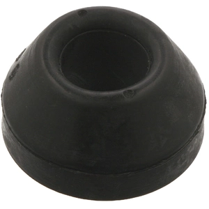 FEBI BILSTEIN Silent bloc de suspension pour VOLKSWAGEN: LT (Ref: 01931) pas cher