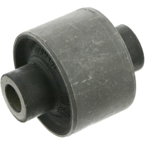 Suspension, bras de liaison 01926 FEBI 01926 pas cher
