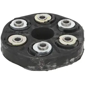 Comparateur de prix : febi Joint, arbre longitudinal, avant, par ex. pour Mercedes-Benz