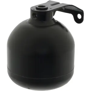 Accumulateur de pression, suspension pneumatique FEBI BILSTEIN 01915 pas cher