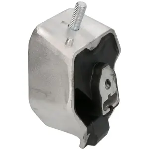 Comparateur de prix : FEBI BILSTEIN Support de boîte de vitesse pour AUDI: 100, A6 (Ref: 01907)